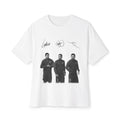 MSN Trio Signature T-Shirt