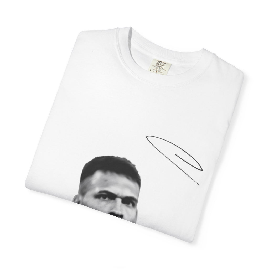 Lautaro Signature T-Shirt
