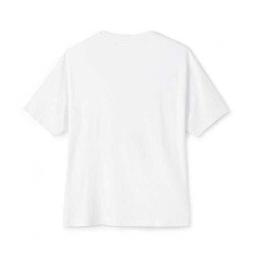 Cole Palmer Signature T-Shirt