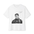 Nicolo Barella Signature T-Shirt