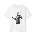 Lamine Yamal Signature T-Shirt