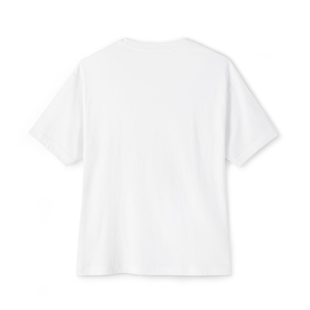 Neymar Jr. Signature T-Shirt