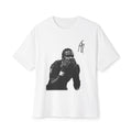 Thuram Design Signature T-Shirt