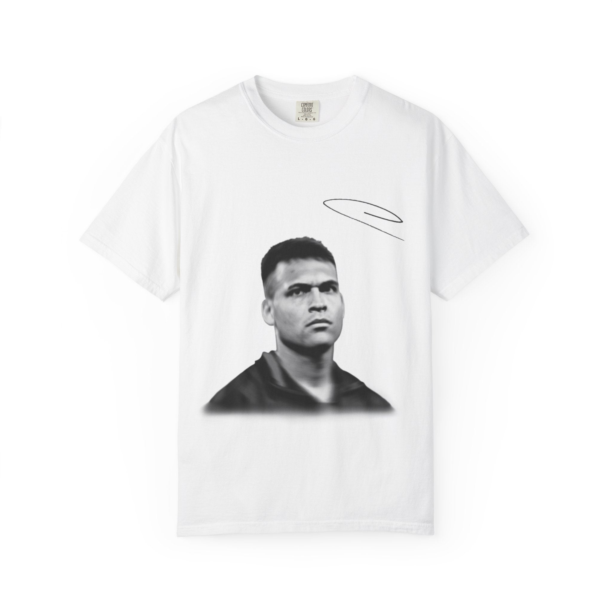 Lautaro Signature T-Shirt
