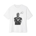 Raphinha Signature T-Shirt