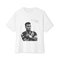 Lautaro Signature T-Shirt