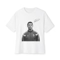 Cristiano Ronaldo Signature T-Shirt