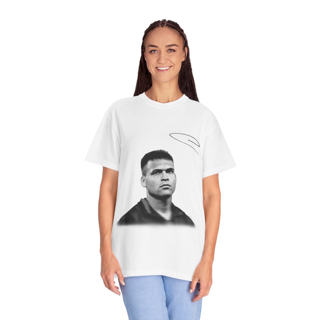 Lautaro Signature T-Shirt