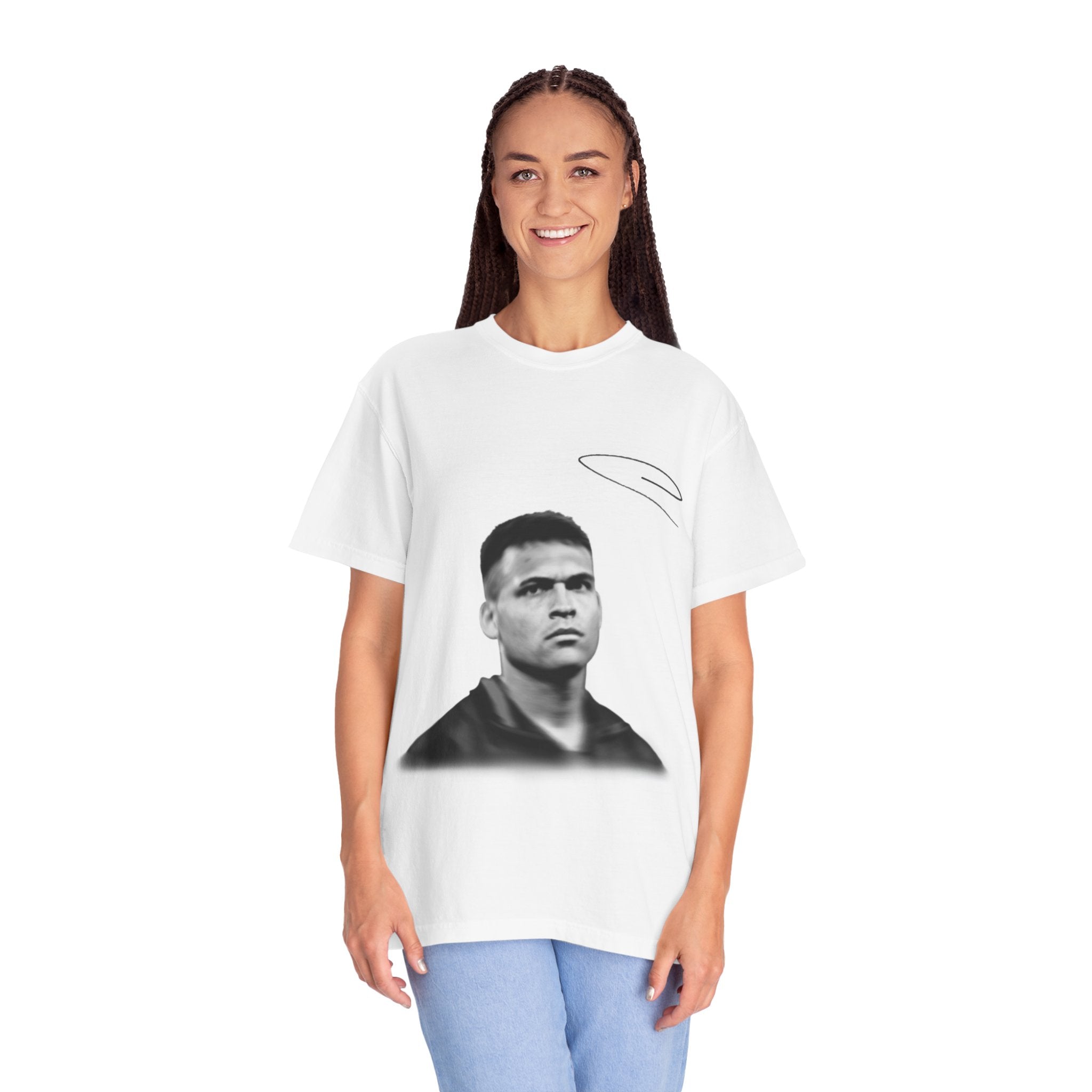 Lautaro Signature T-Shirt