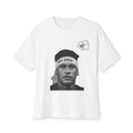 Neymar Jr. Signature T-Shirt