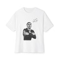 Cole Palmer Signature T-Shirt