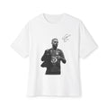 Edon Zhegrova Signature T-Shirt