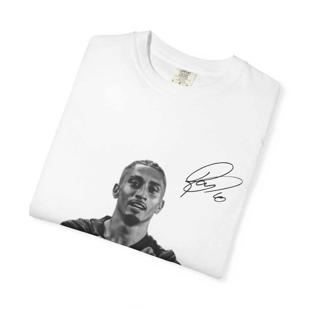 Raphinha Signature T-Shirt