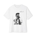 Paulo Dybala Signature T-Shirt